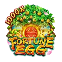 fortune egg
