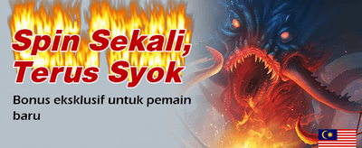 Muat Turun APK we1win Sekarang