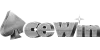 Touch 'n Go partner logo