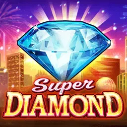 SuperDiamond game thumbnail