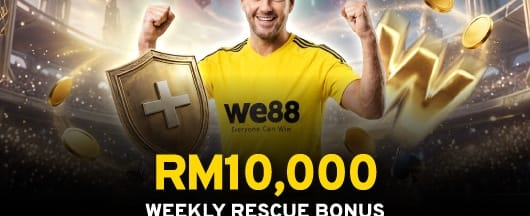 Putaran Percuma Slot Hangat promotion banner