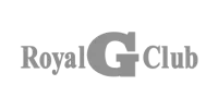 Pragmatic Play partner logo