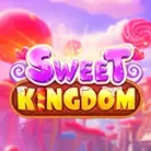 Sweet Kingdom game thumbnail