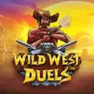 Wild West Duels game thumbnail