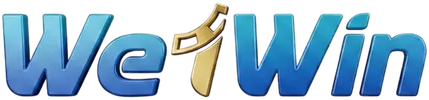 we1winmalaysia.net Logo